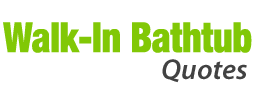 Walk-in Bathtub Quotes